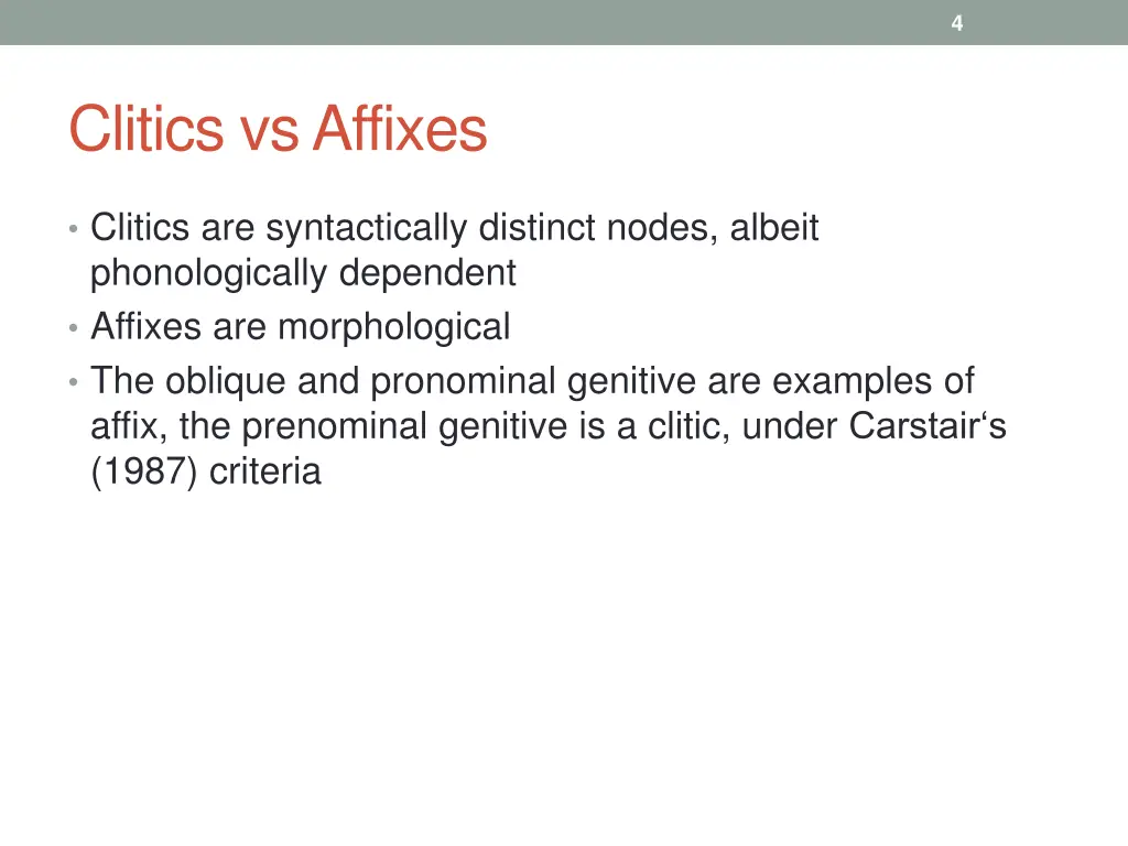 slide4