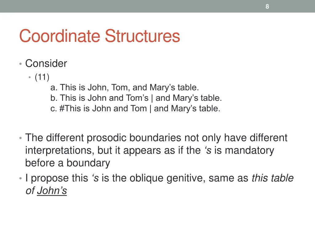 slide8