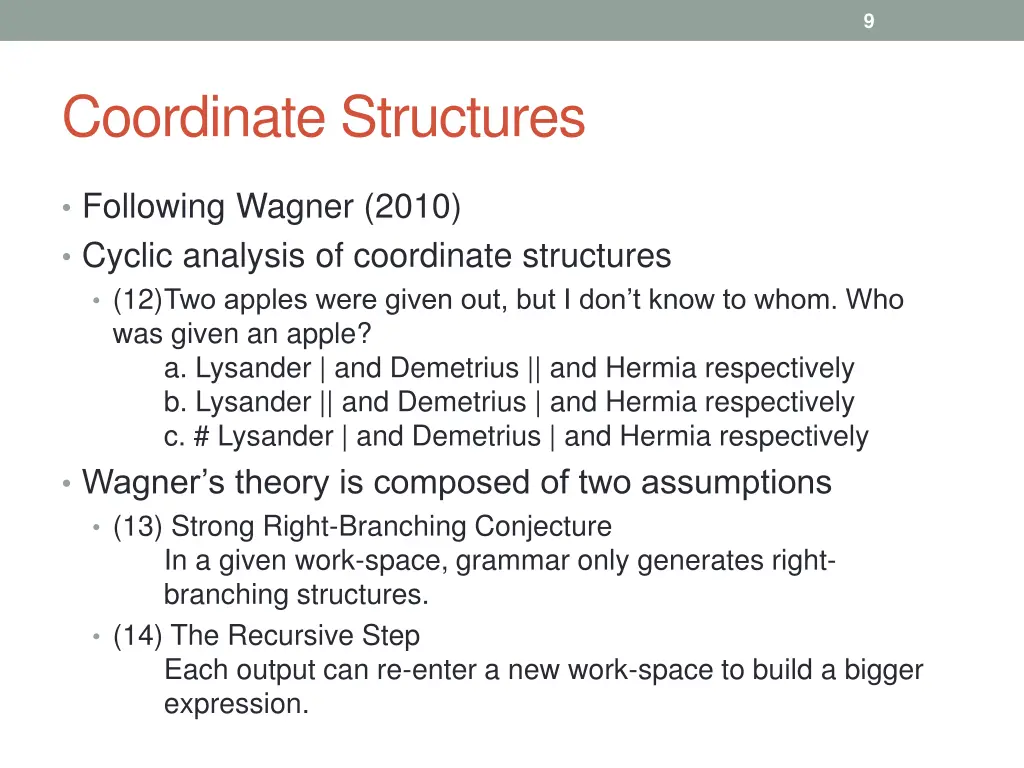 slide9