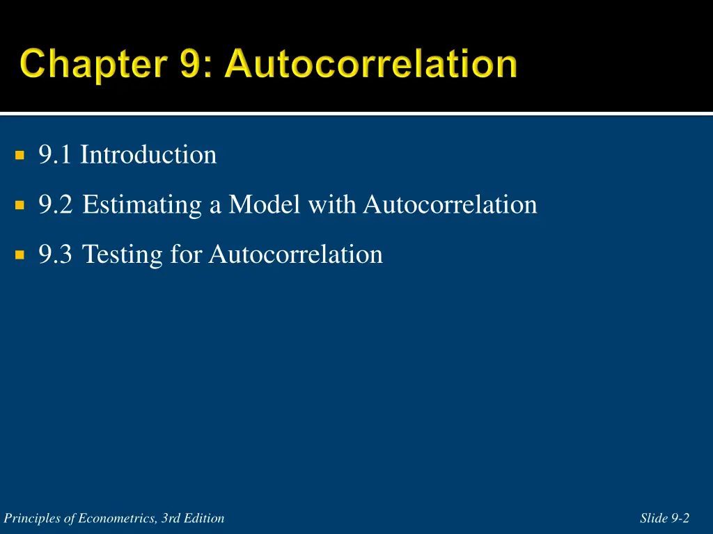 9 1 introduction