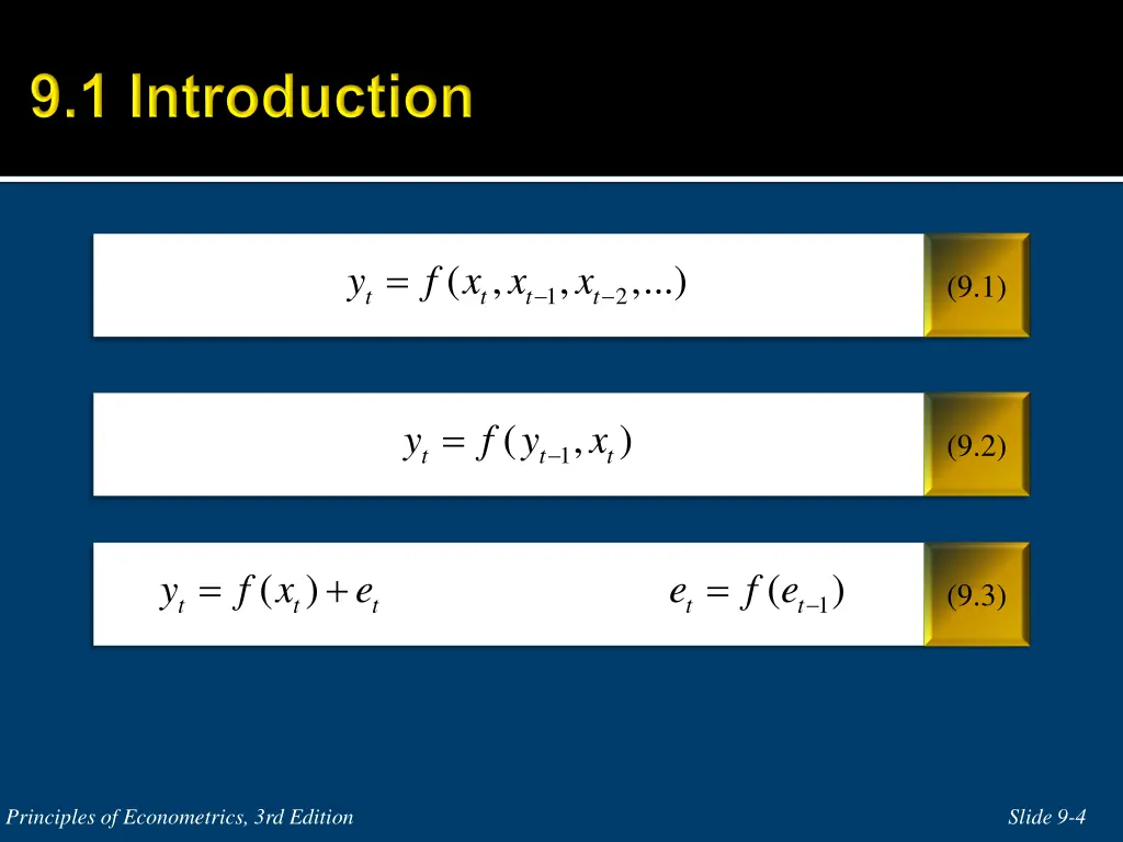 slide4