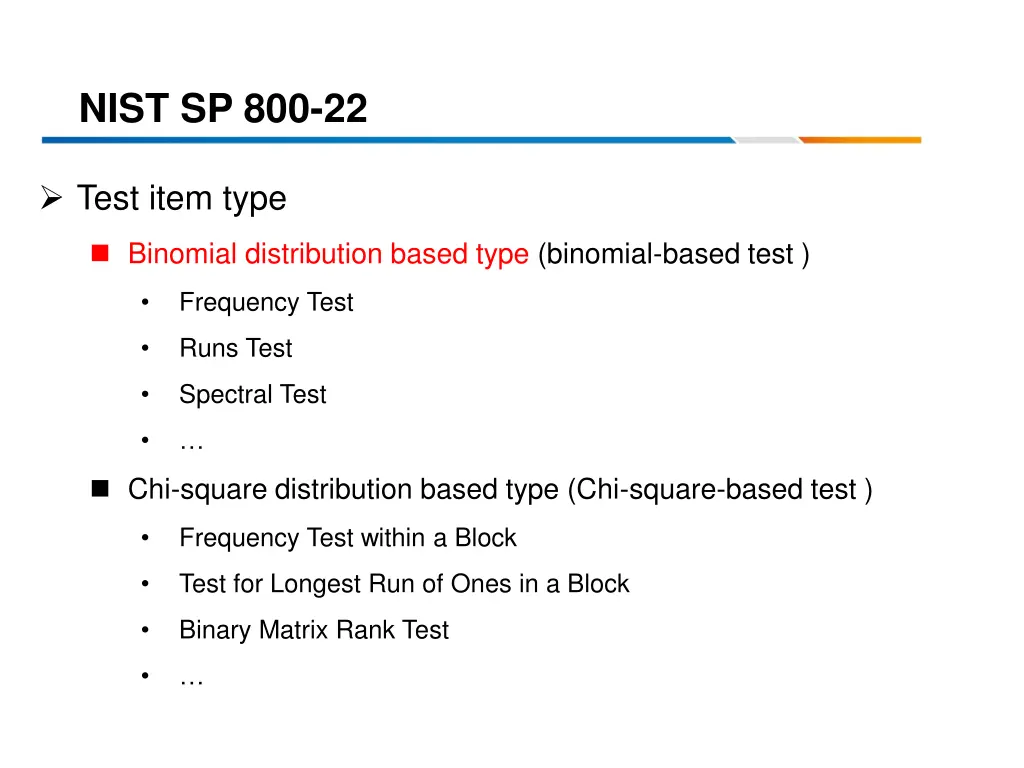 nist sp 800 22 1