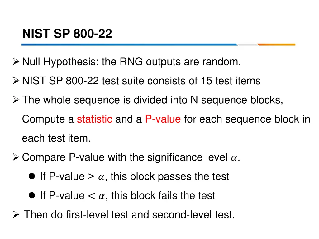 nist sp 800 22