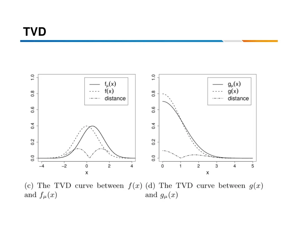 slide19