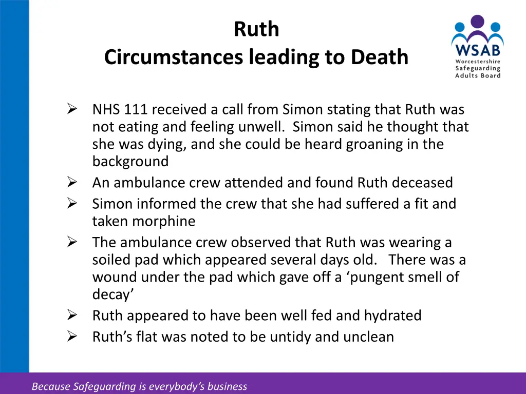 slide21