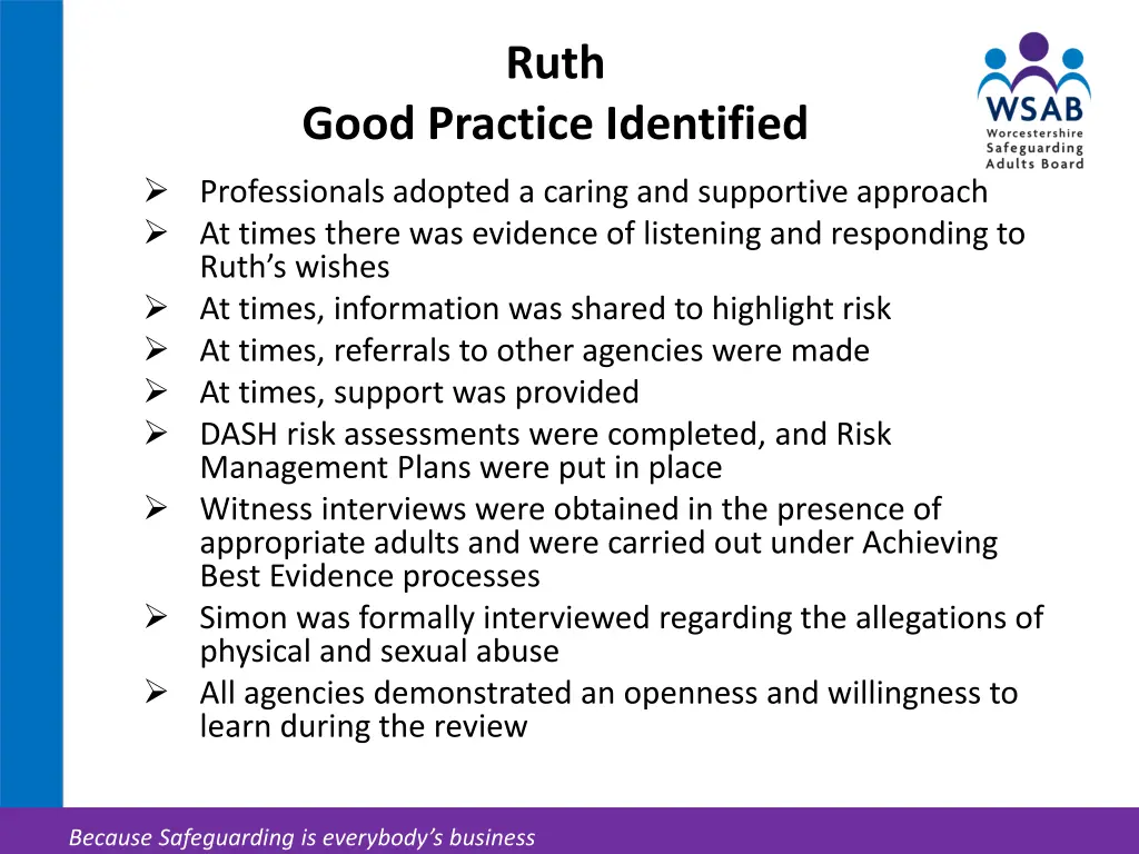 slide22