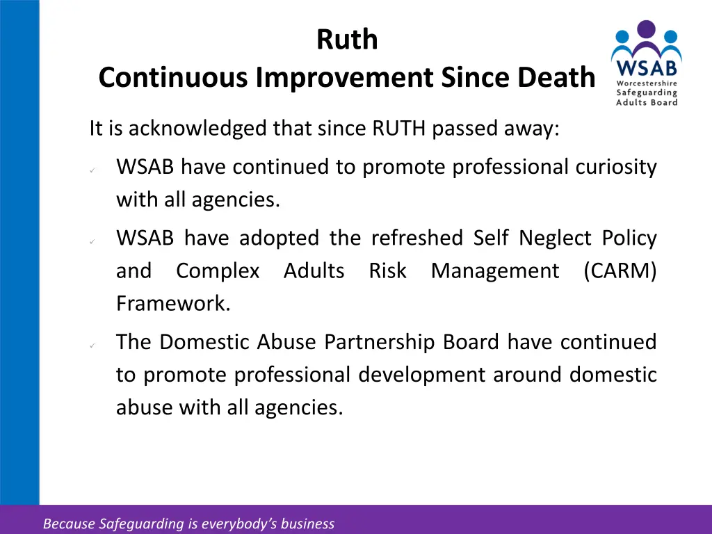 slide23