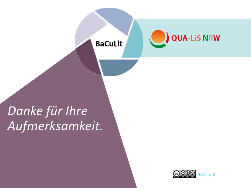 danke f r ihre aufmerksamkeit