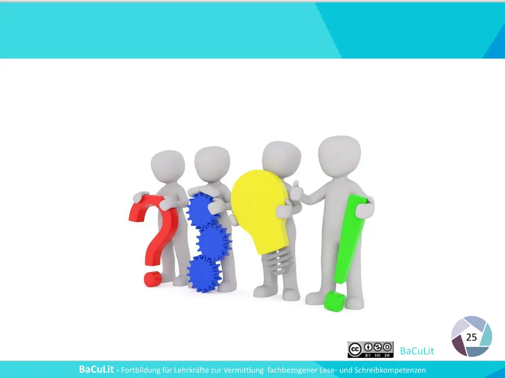 slide25