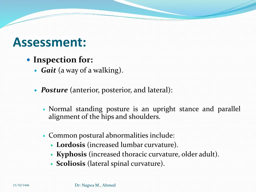 assessment 2