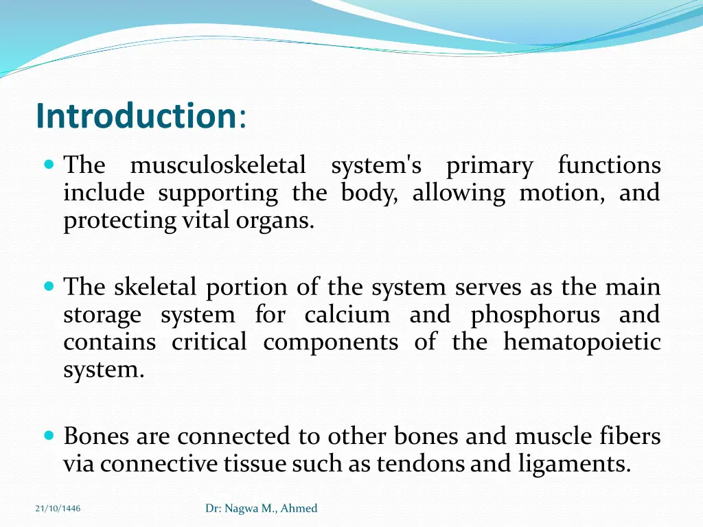 introduction 1
