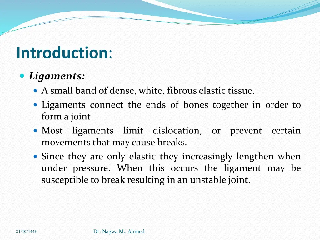 introduction 10