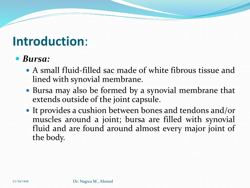 introduction 11