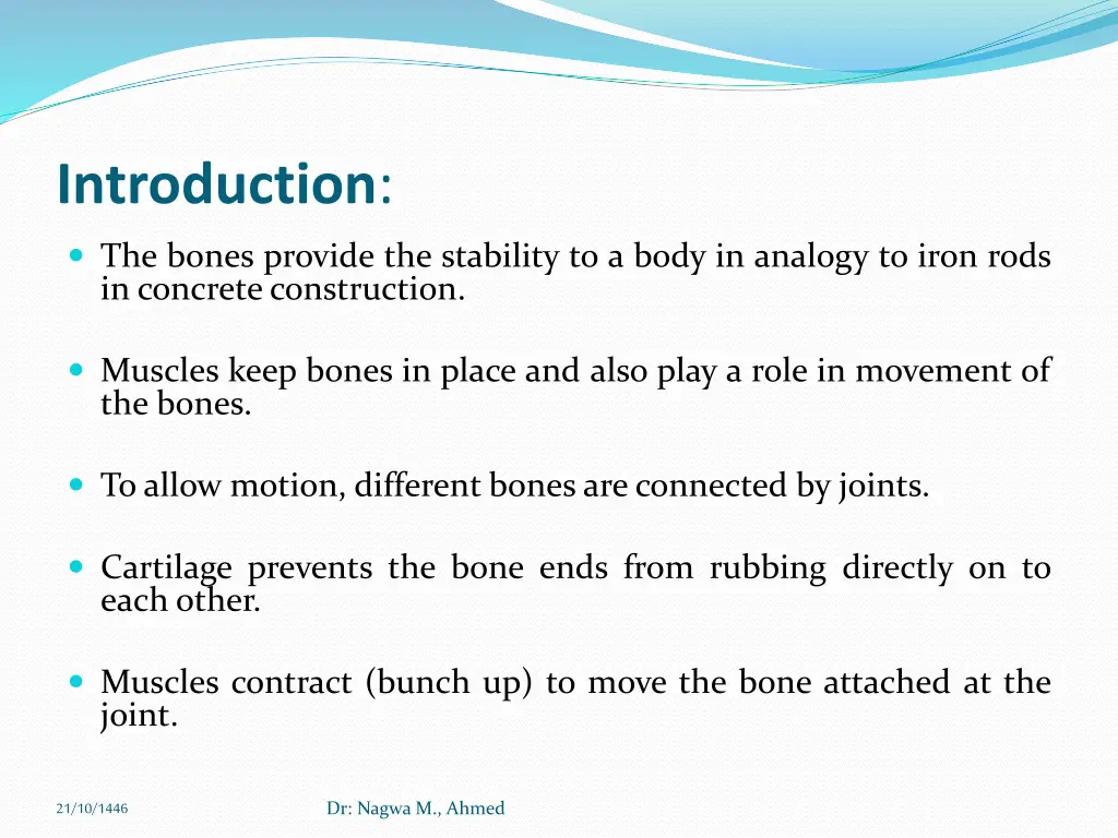 introduction 2