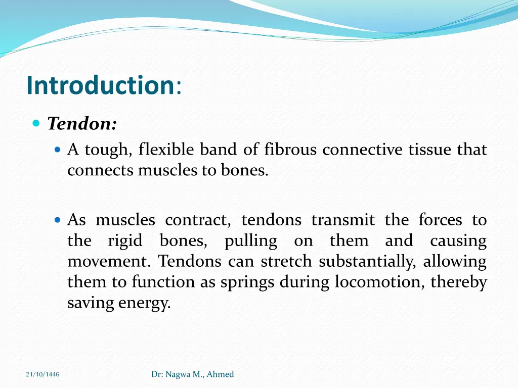 introduction 8