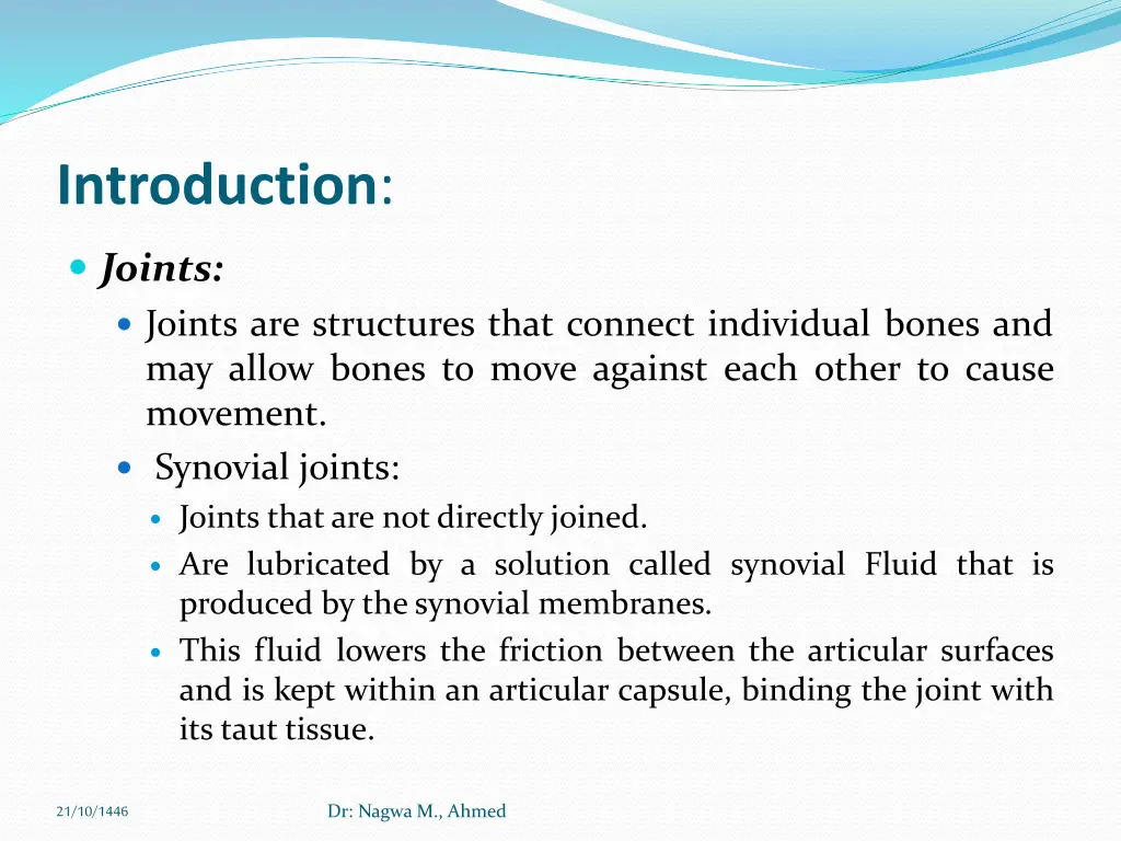 introduction 9