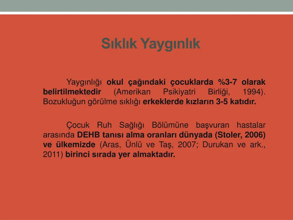 s kl k yayg nl k