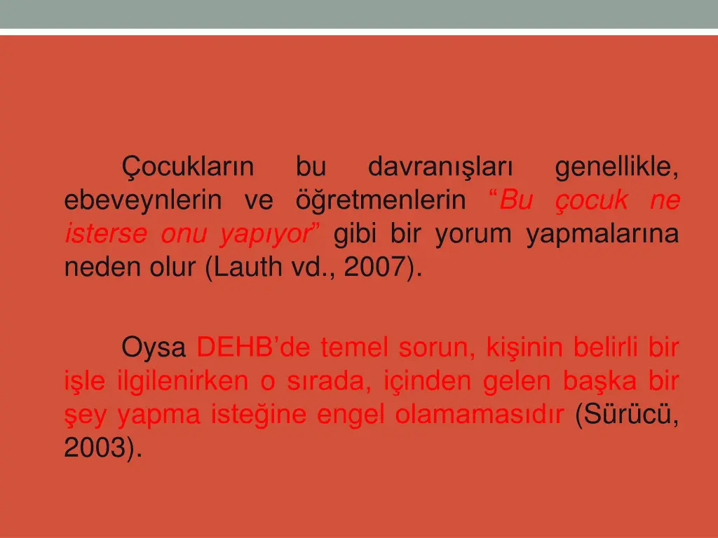 slide20