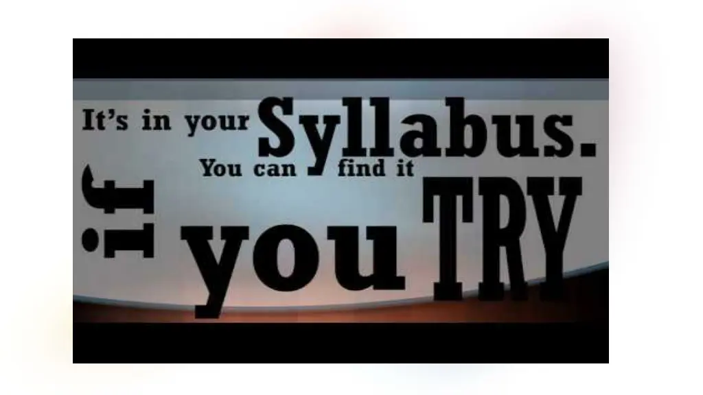 slide9