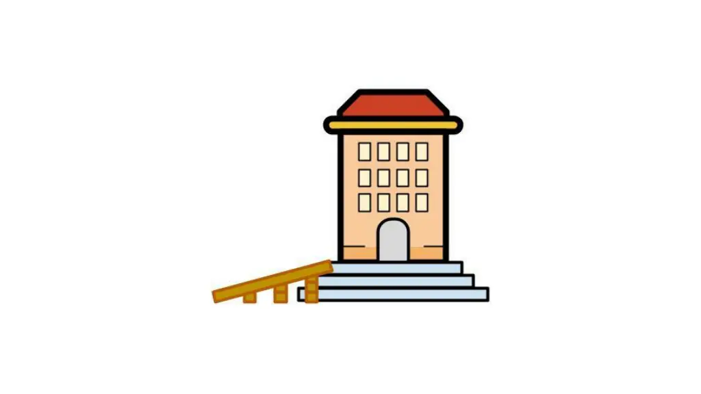 slide13