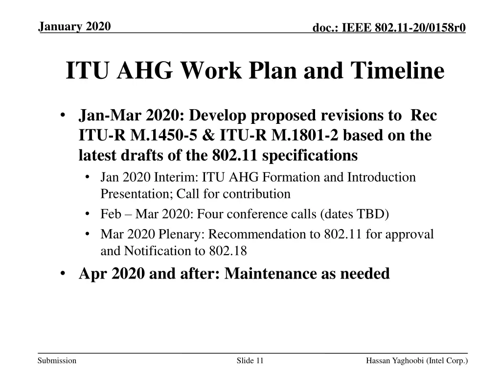 january 2020 10
