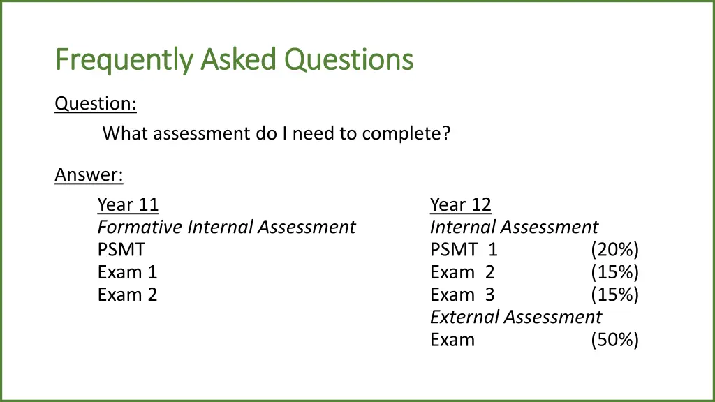 frequently asked questions frequently asked 2