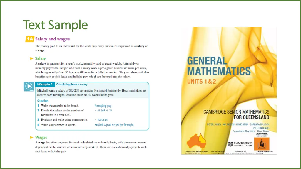 text sample text sample