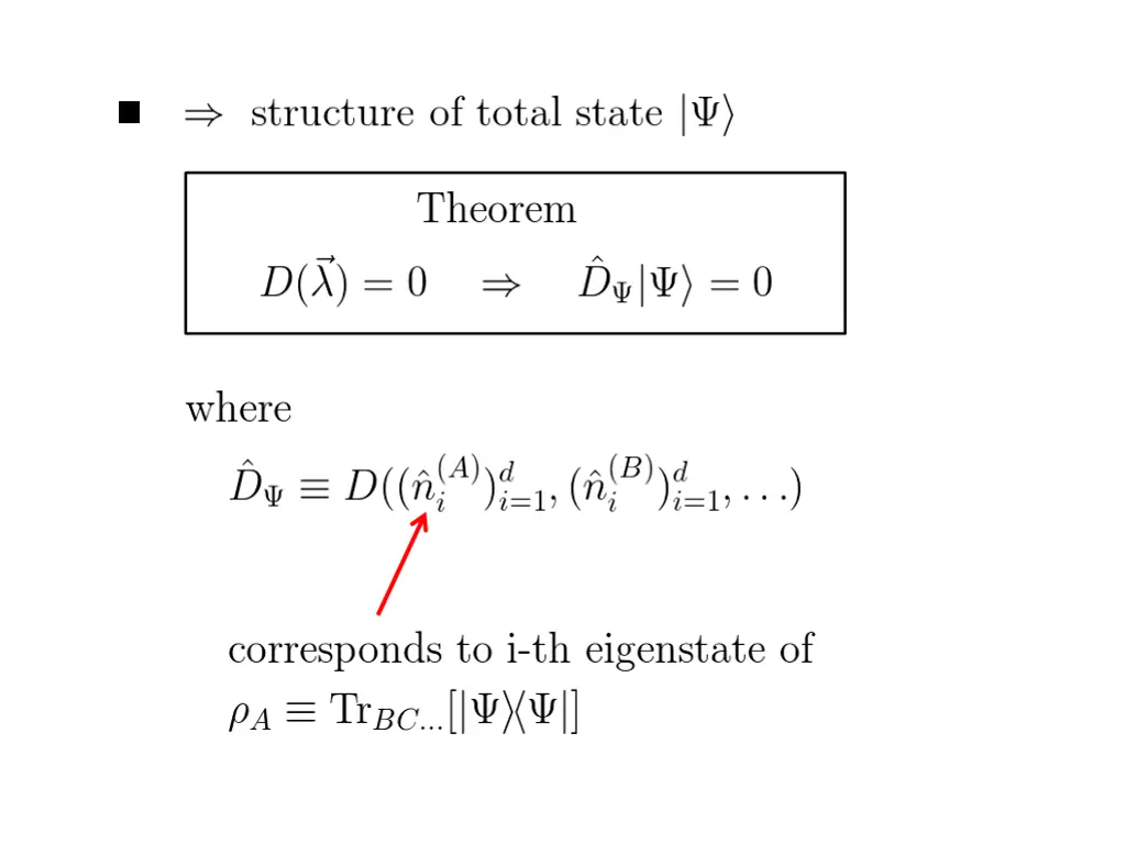 slide10