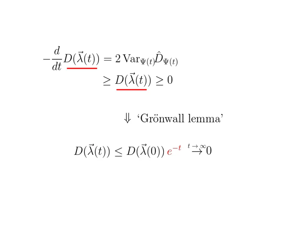 slide17