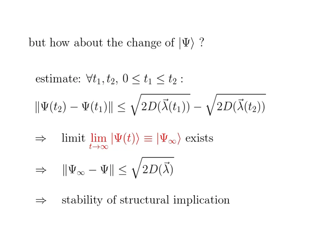 slide18