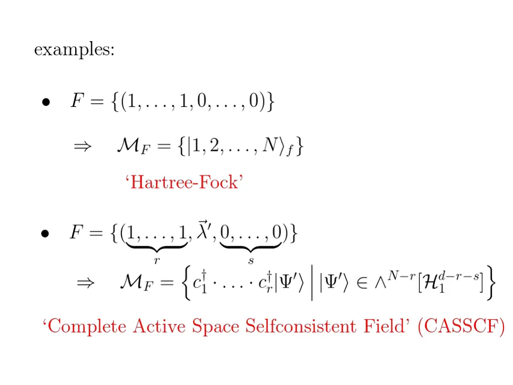 slide20