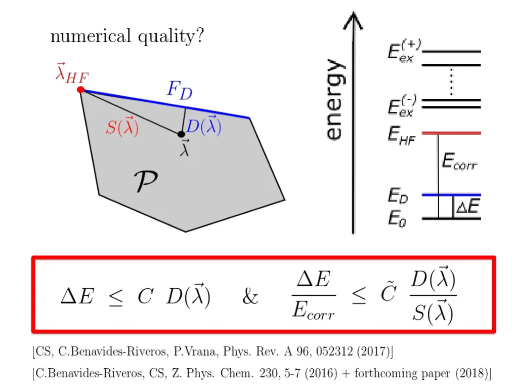 slide21