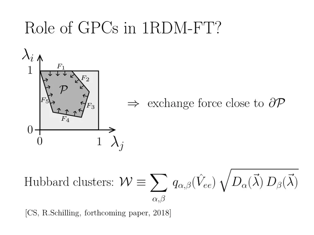 slide24