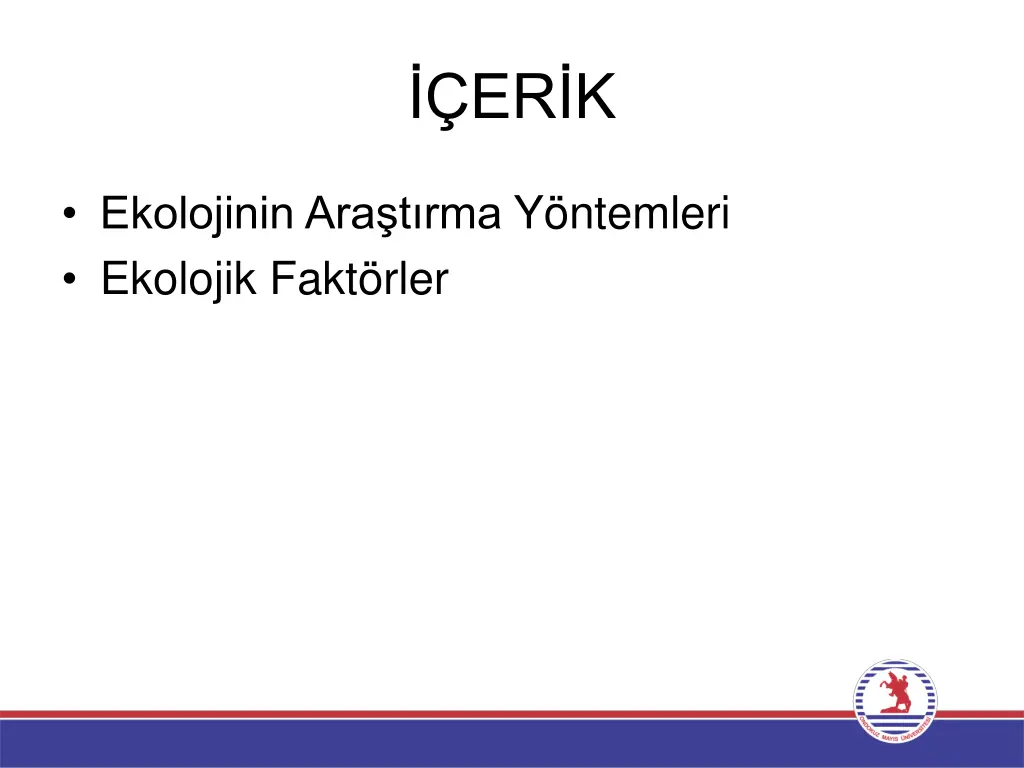 slide3