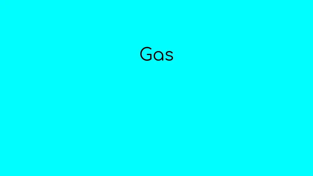 slide11