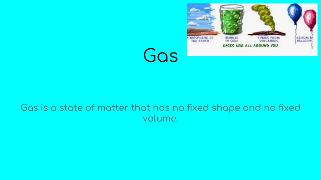 slide12