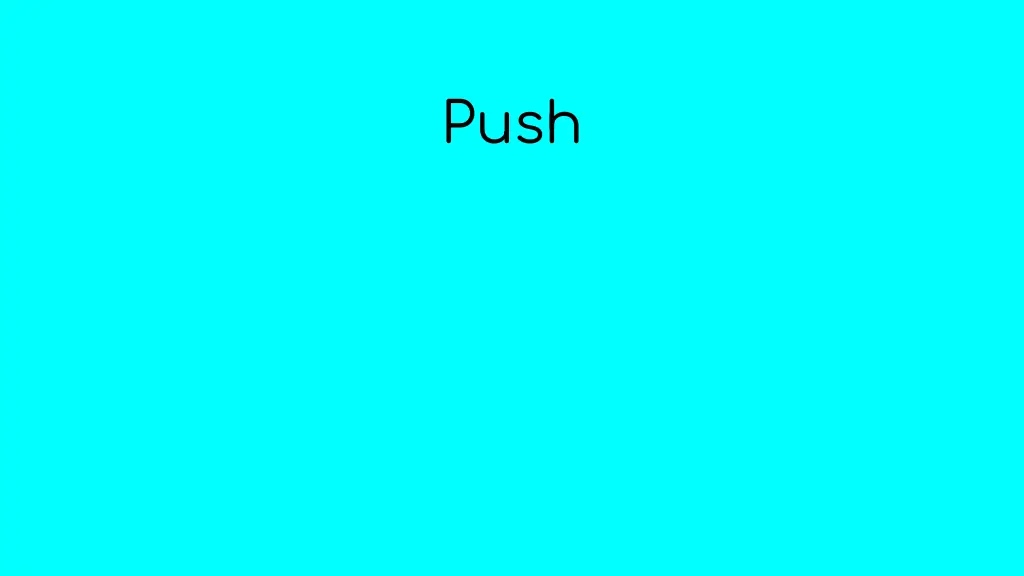 slide5