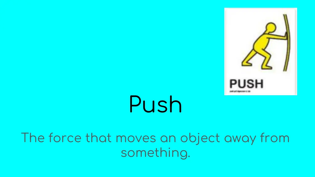 slide6