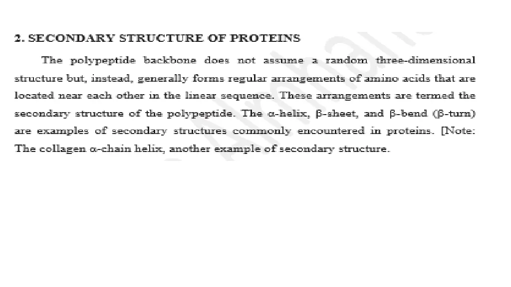 slide5