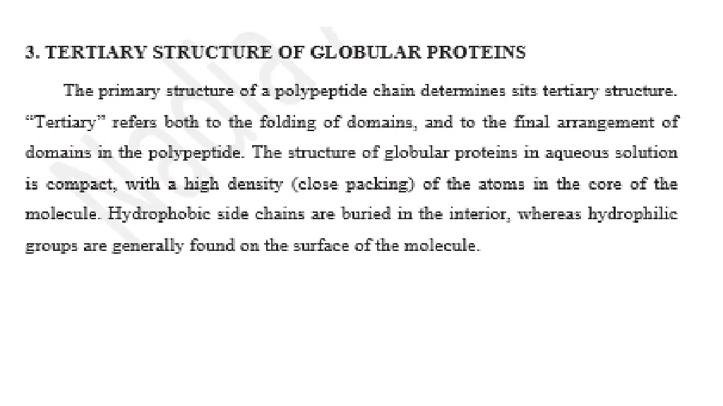 slide6