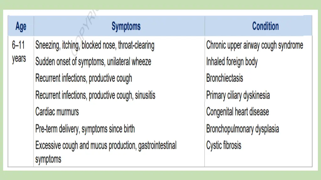 slide18
