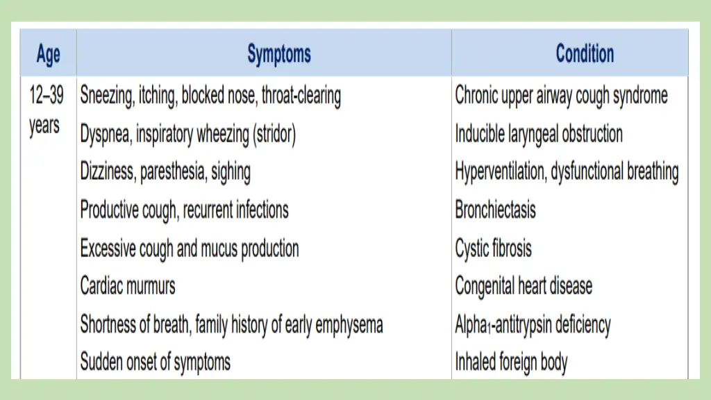 slide19