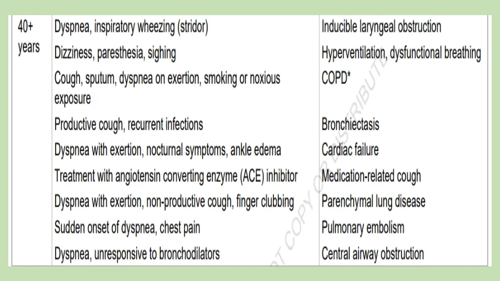 slide20