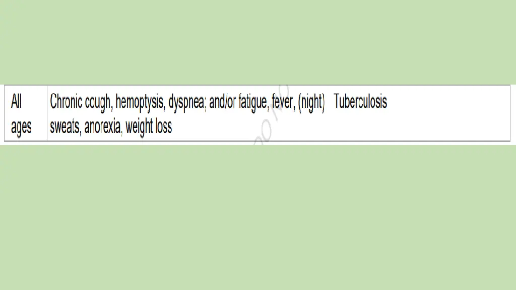 slide21