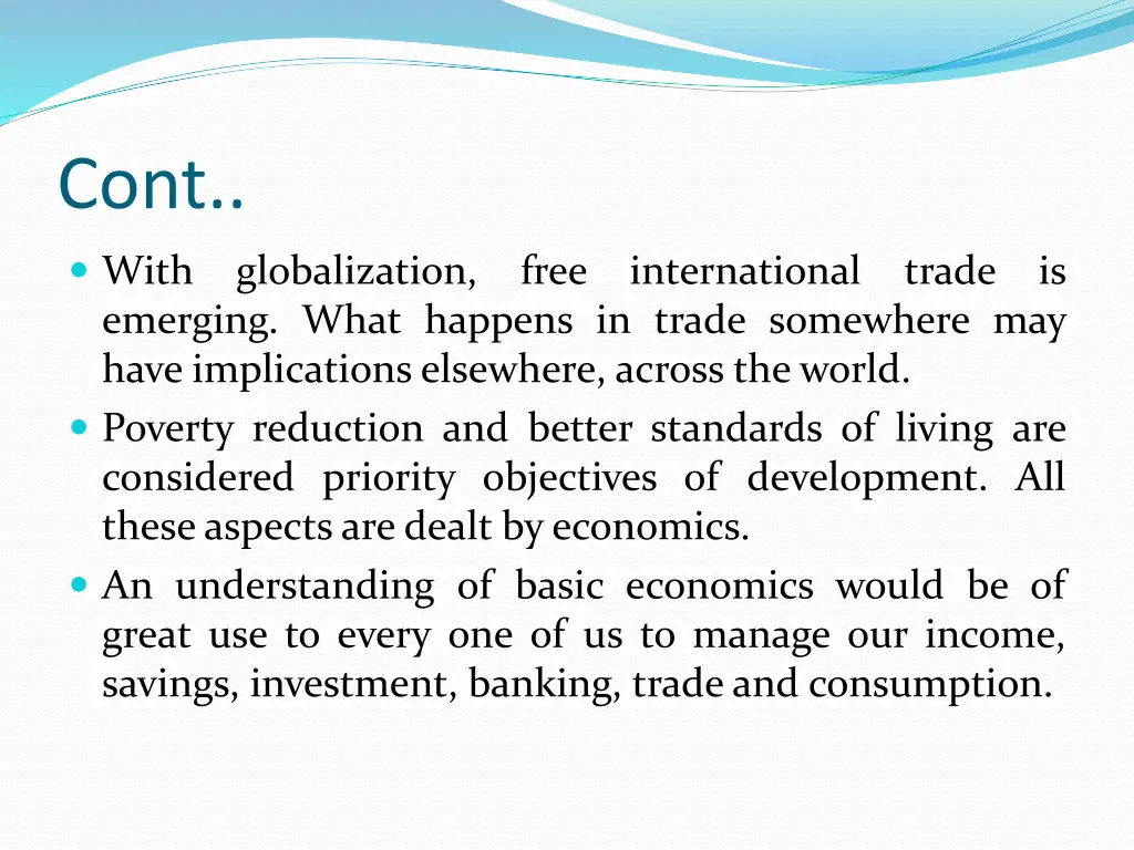 slide7