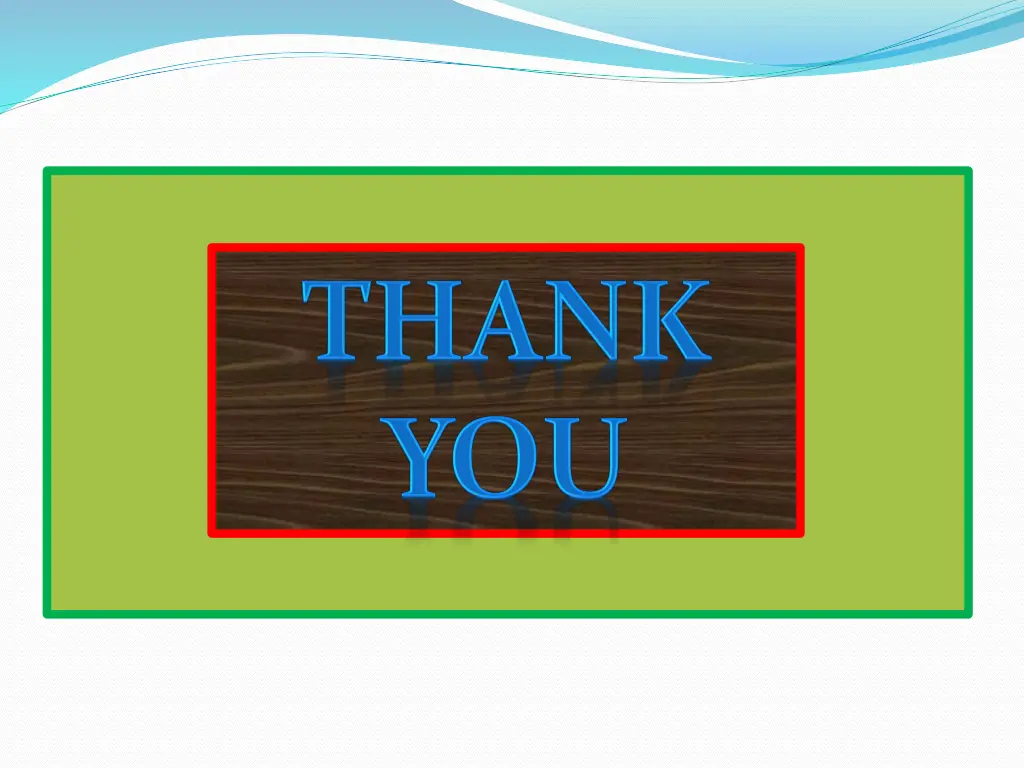slide8