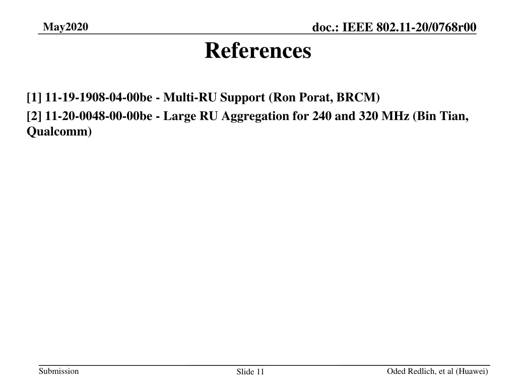 doc ieee 802 11 20 0768r00 10
