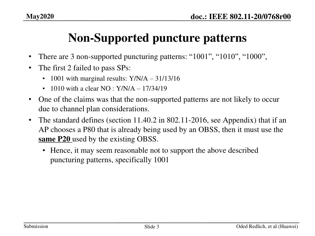doc ieee 802 11 20 0768r00 2