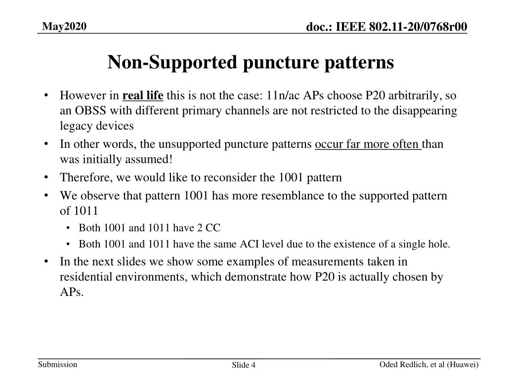 doc ieee 802 11 20 0768r00 3