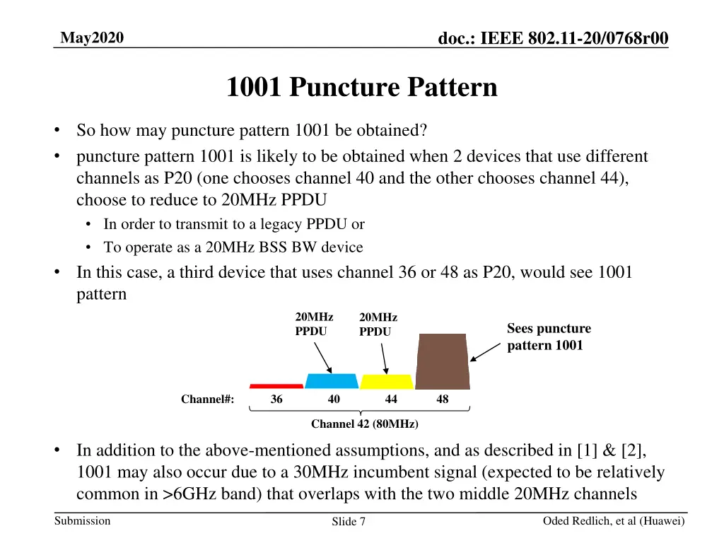 doc ieee 802 11 20 0768r00 6